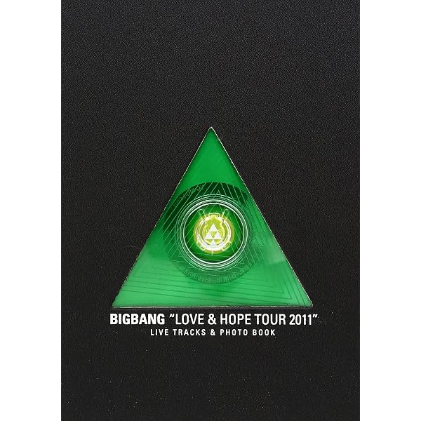 Bigbang Is V.I.P (2Nd Single Cd/Vcd): BIGBANG: Amazon.ca: Music